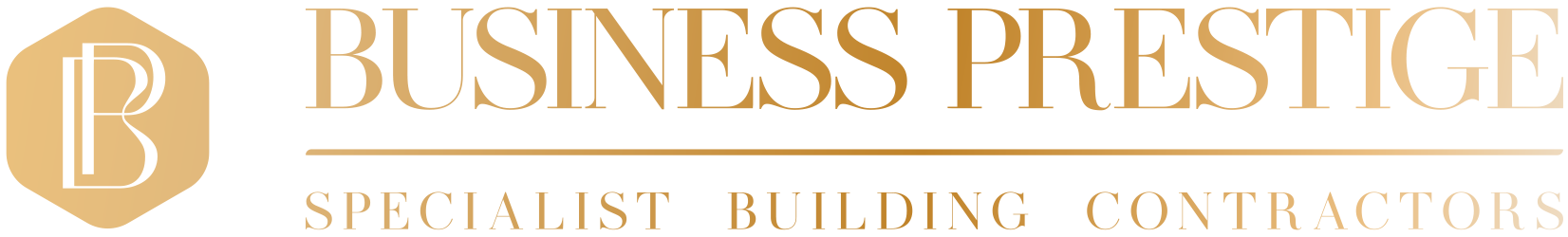 Business Prestige Ltd logo
